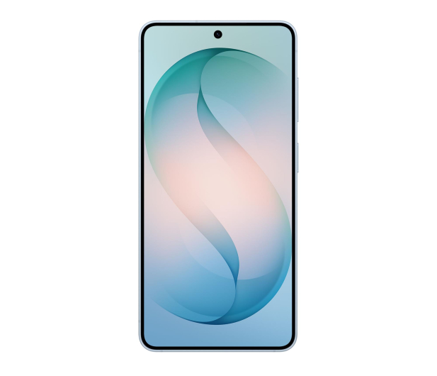SAMSUNG S26 12/256GB Jasnoniebieski - 1486459 - zdjęcie 3
